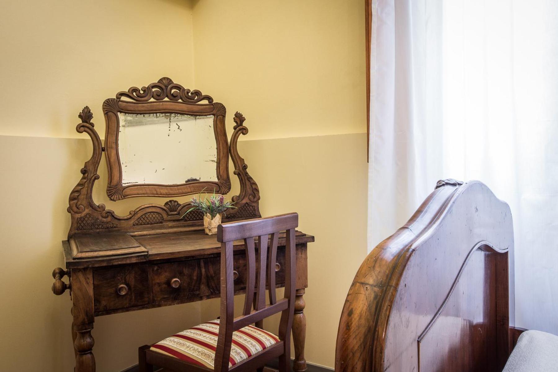 Loft Vivi Il Cuore Di Firenze Exterior photo