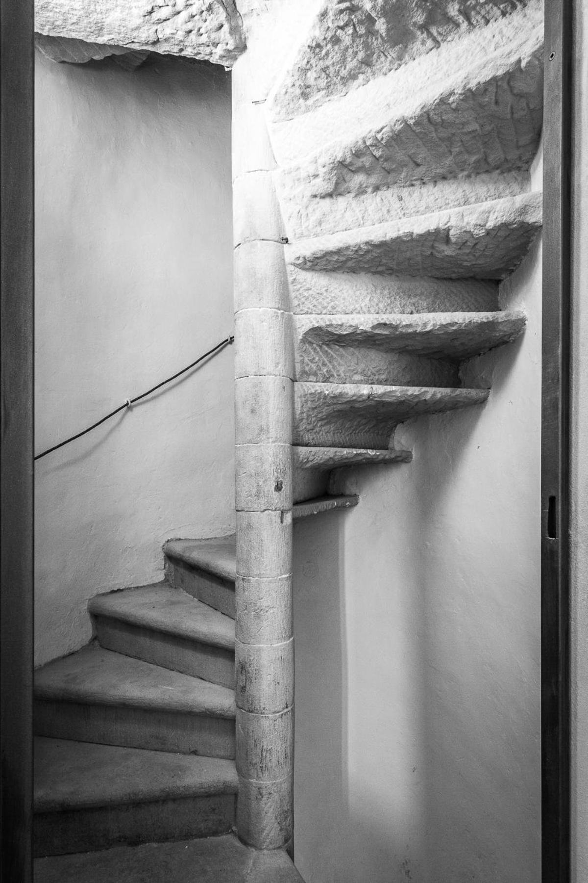 Loft Vivi Il Cuore Di Firenze Exterior photo